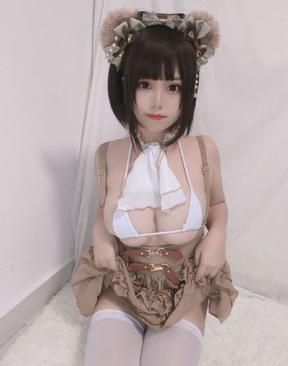 庆余年欧美剧大牛_BD国语超清免费观看