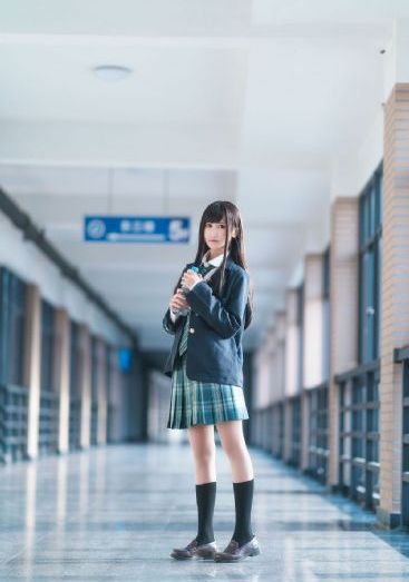 一对一在线看_BD韩语在线视频播放