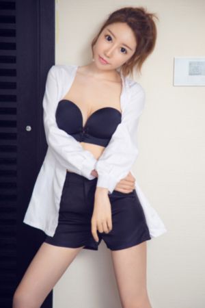 边做边呻吟边做边爱视频_BD在线观看