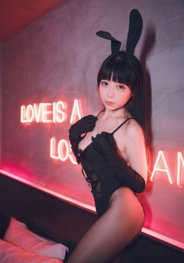 色呦呦免费视频_BD英语韩国电影在线观看