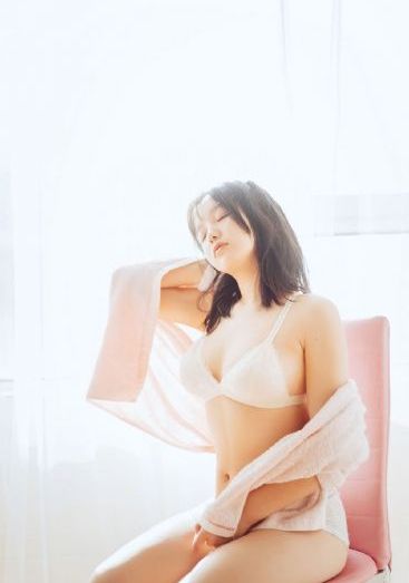 出轨的女人在线播放_BD韩语电视剧在线观看