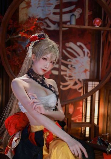 默杀在线观看完整版电视剧免费_午夜在线观看完整版