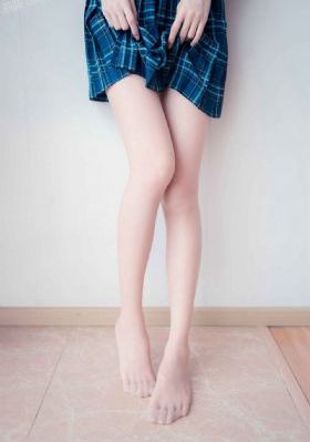 一木道mw高清码_高清高清在线观看