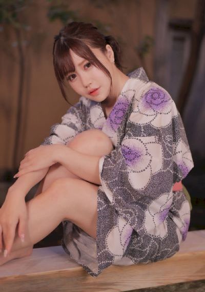 密室大逃脱第二季免费观看_超清免费观看