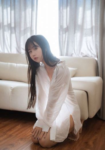 今夜一起为爱鼓掌电视剧全集_在线观看