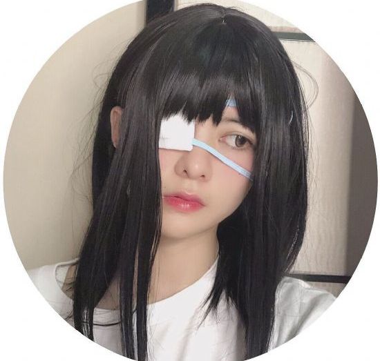 五十度灰观看_1080P高清视频播放