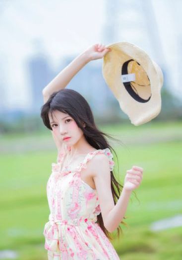 刀锋电视剧_HD全集免费观看