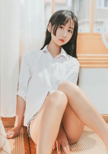 《隔壁女邻居》韩国_BD国语免费全集观看