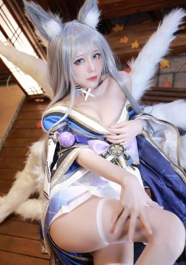 魔法少女小圆永远的物语免费观看_4K免费播放