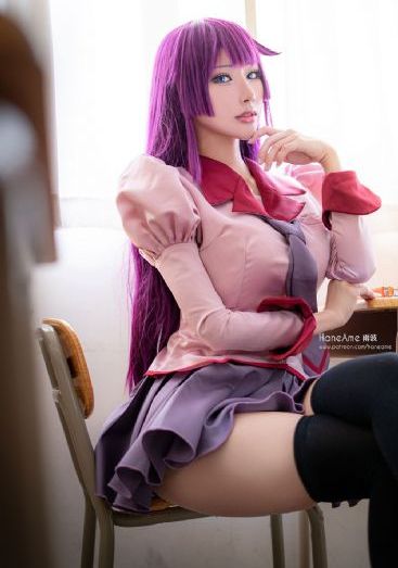 异国女人在巴黎_1080P免费观看电视剧