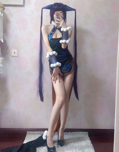 亲爱的翻译官_超清高清电影在线