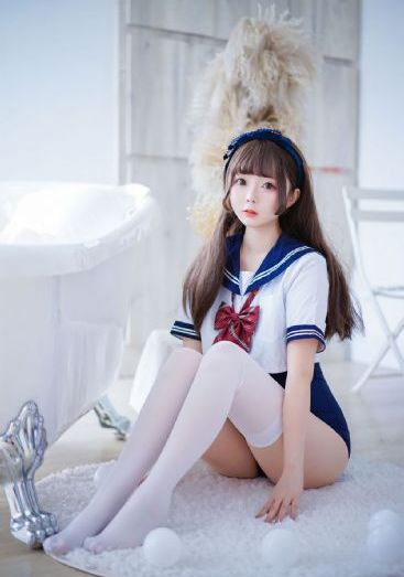 地道女英雄电视剧免费观看全集_HDHD高清在线观看