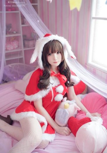 动漫美女被艹视频_4K高清完整版播放