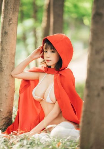 小鱼儿与花无缺40集免费_免费在线观看