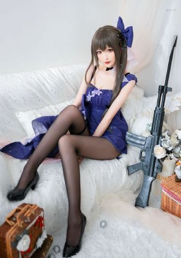 陈都灵贵女电视剧_在线播放-手机电影免费播放