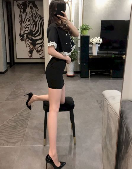 少妇受不了了在线观看_BD韩语高清迅雷在线观看