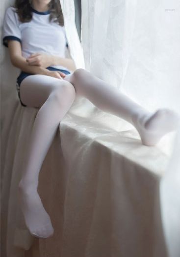 少年日记免费观看_未删减完整版