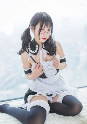 舒克和贝塔第一季全集_在线观看