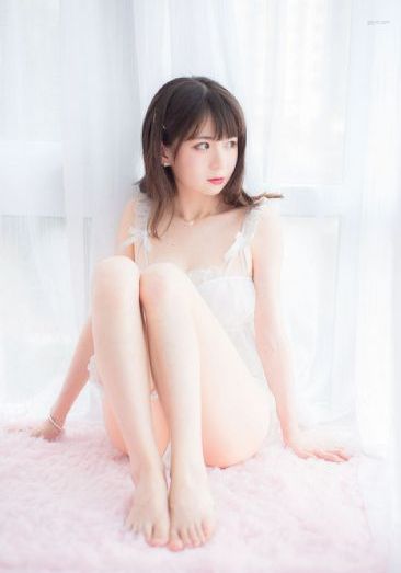 《波多野结衣系列mkmp-305》_超清高清迅雷在线观看