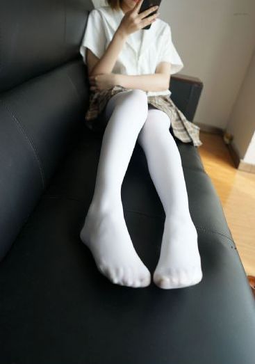 水菜丽ezd–311在线播放_HD免费观看视频