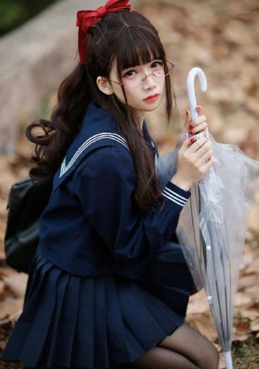 老板调教秘书小蕊_4K手机在线观看