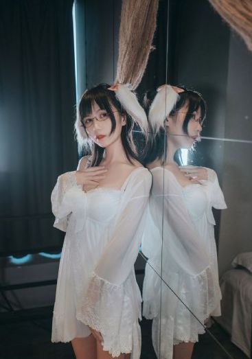 好久不见韩剧在线观看免费完整版_DVD高清迅雷在线观看