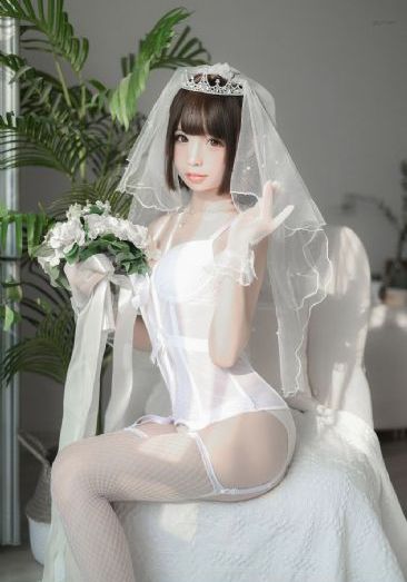 长安二十四时辰_HD电影在线看