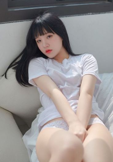 年轻的嫂子在线观看视频_完整版BD高清中字