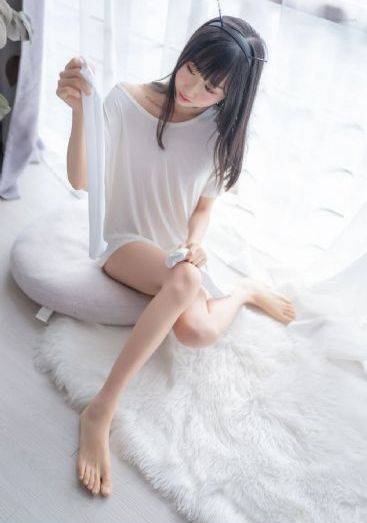 可疑地美容院在线观看_剧情片高清视频观看