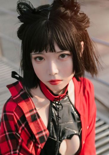 我被最想被拥抱的人给威胁了_欧美电影在线