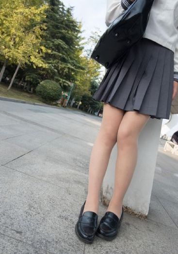 夜倾情之保姆的诱惑_BD神马在线观看