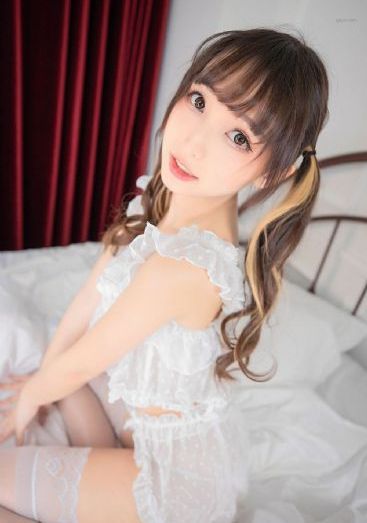 美景之屋三_720电影全集观看