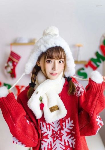 因为爱情有多美多少集_BD英语在线观看