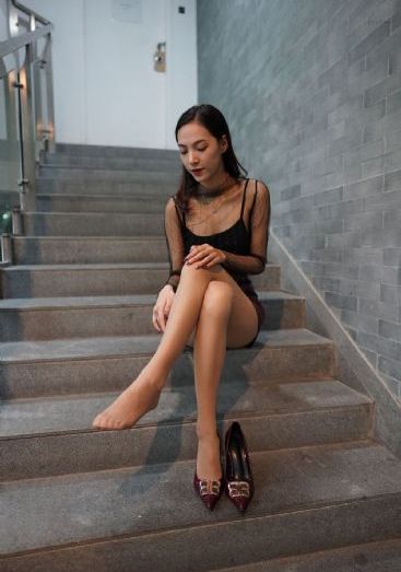 玉女心经电影免费观看_1080在线观看电视