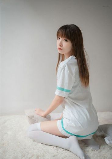 枫与铃免费看_土豆网在线观看