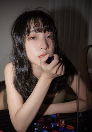 隔壁老王av在线_BD韩语完整视频观看