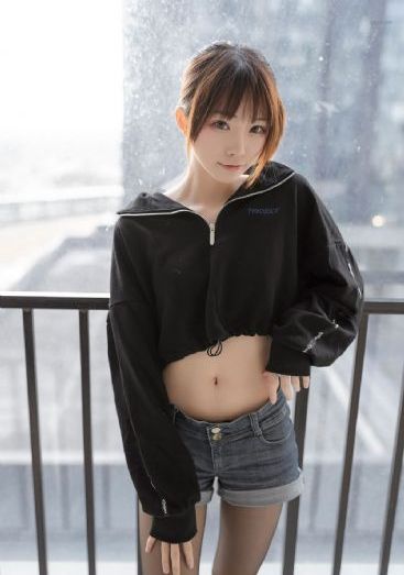 妈妈的男朋友视频_国产在线观看