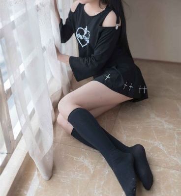 天注定在线观看完整视频_免费追剧在线观看