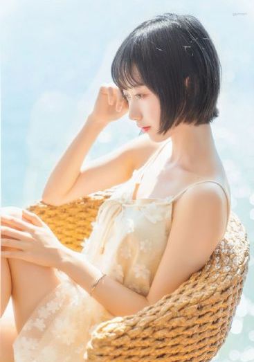桥本香菜在线观看_4K日韩电影在线