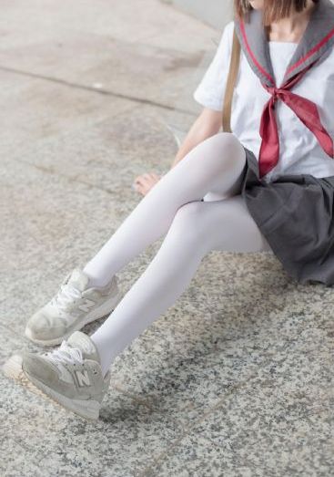 烈火电视剧免费观看全集完整版_剧情片BD在线观看