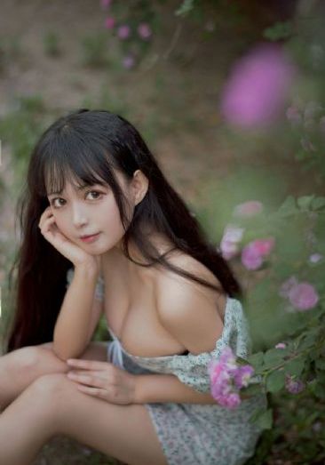 长津湖2水门桥_蓝光免费观看电视剧