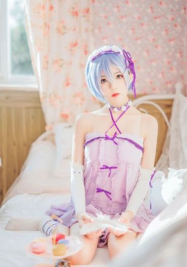 黑帮大佬歌我的365天3_高清超清免费观看