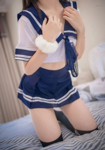 今天高清视频在线观看动漫_免费高清观看