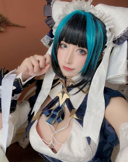 免费成人美女在线观看_BD英语手机免费观看完整