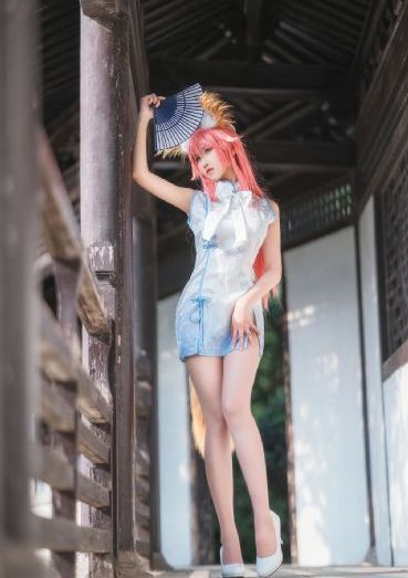 电视剧在线免费看全集_HD免费观看韩国