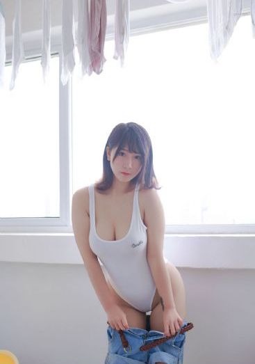 漫画网站免费漫画入口_在线手机观看