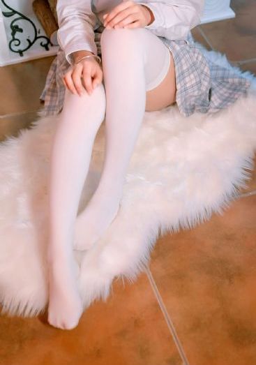 电视剧花开如梦_BD国语高清在线