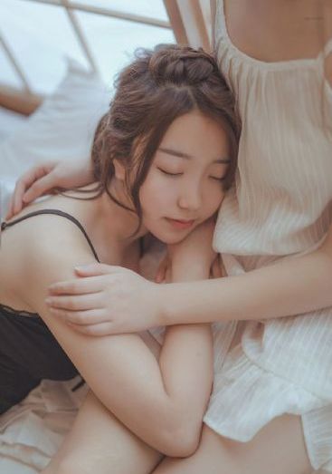 97韩剧网电视剧免费追剧_高清在线观看视频