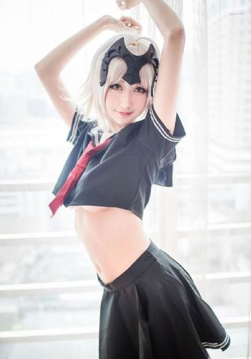 温泉情事在线_欧美在线观看