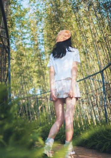 干美女在线观看_4K动漫在线观看